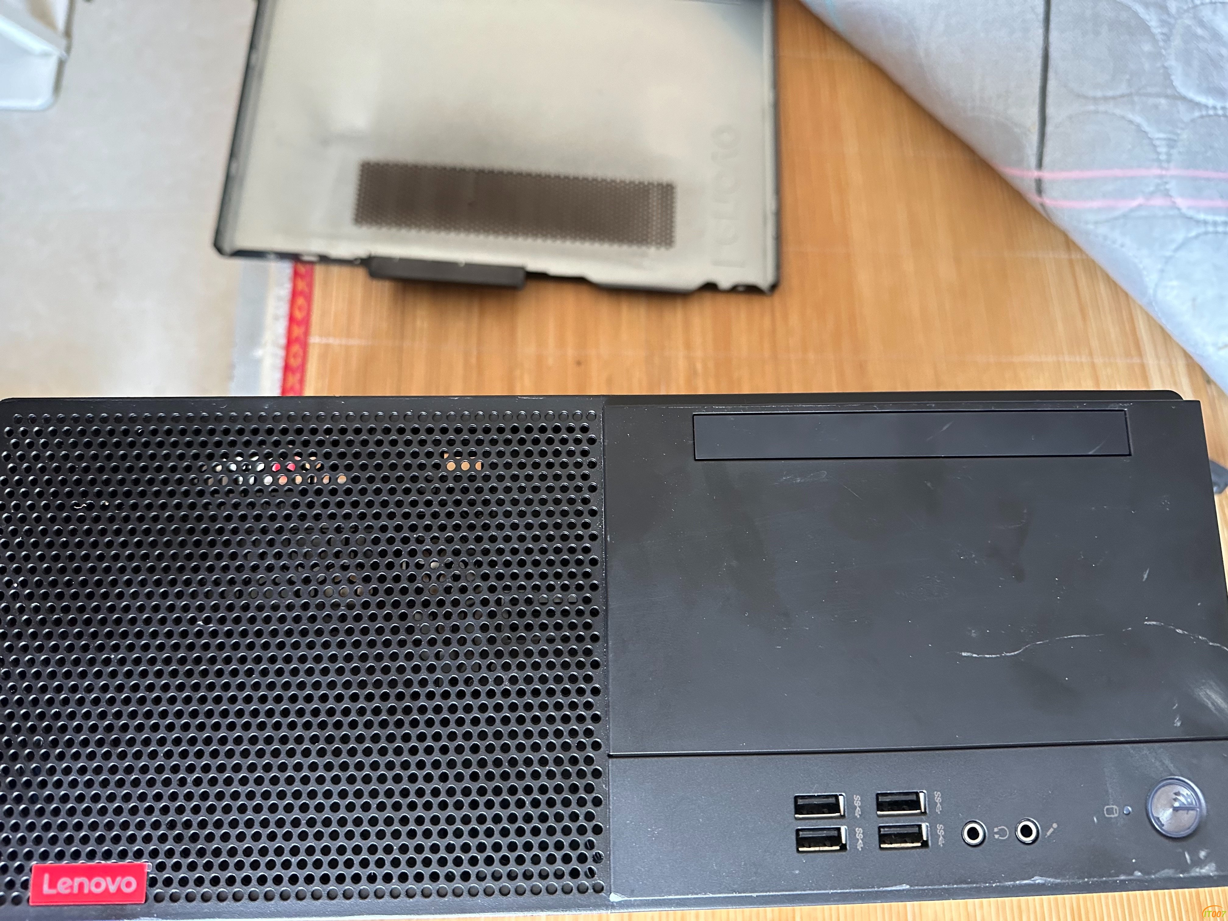 103047g3nya203gb0p0ypk.jpg