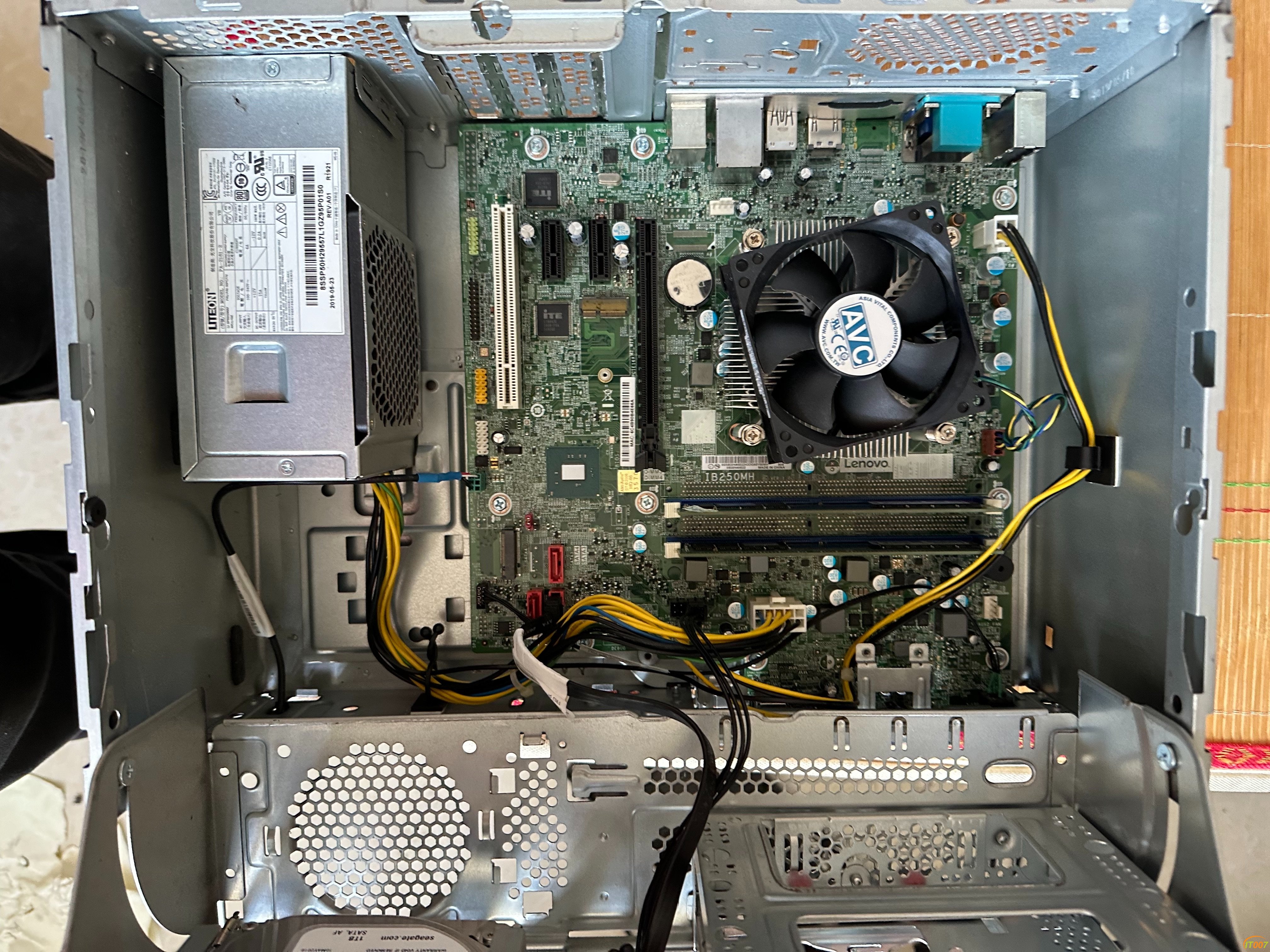 103051mslsoyshryuslcuo.jpg