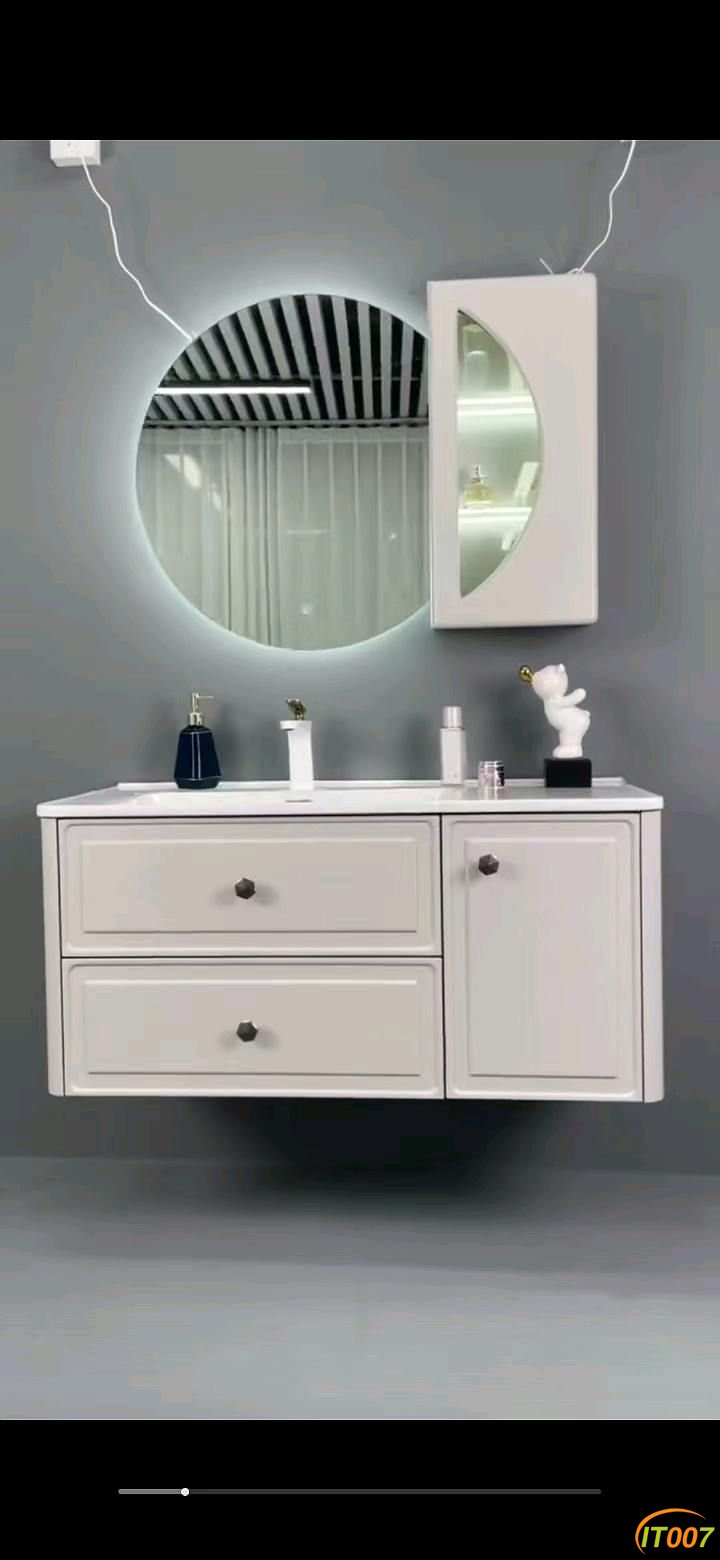 103831tl030y3042fqdyks.jpg