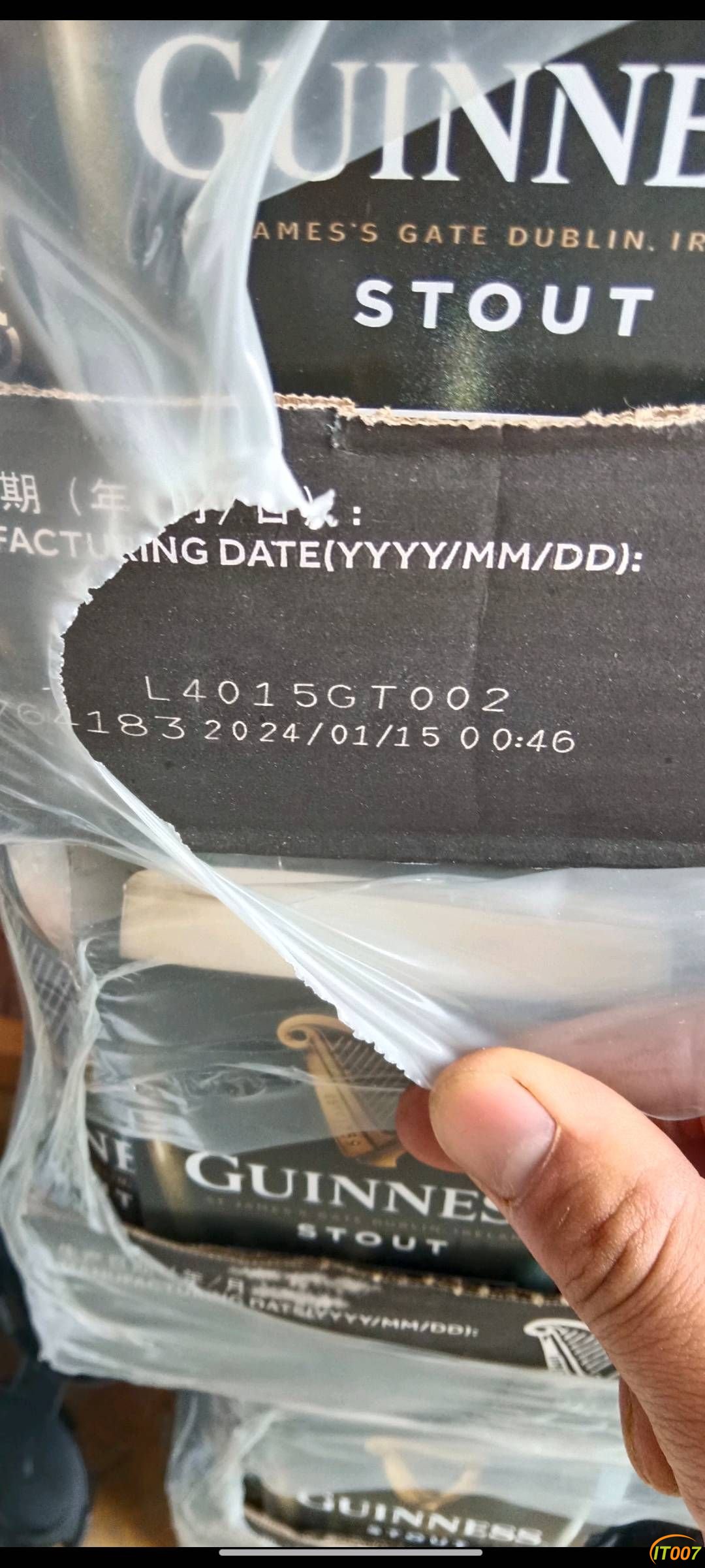 121234ivf6y66oy6ggbawc.jpg