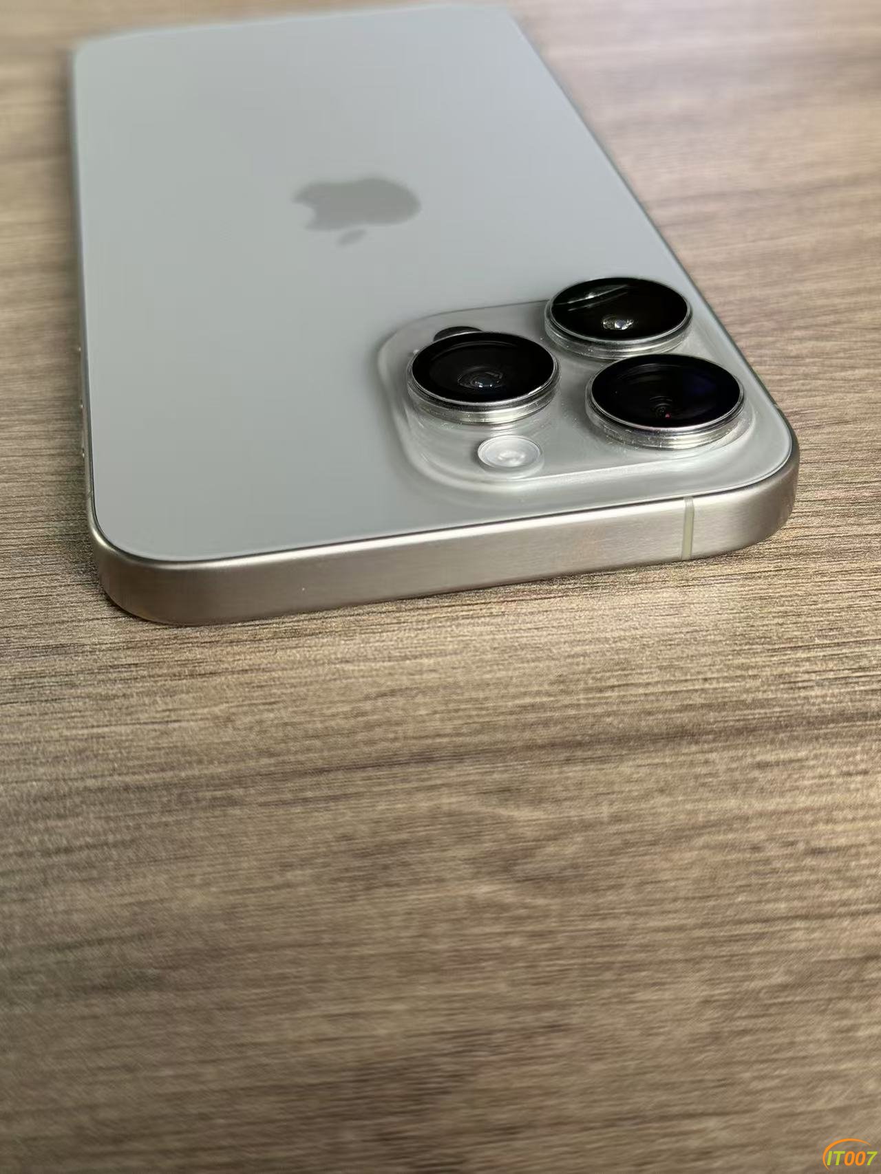 微信图片_20241103141954.jpg