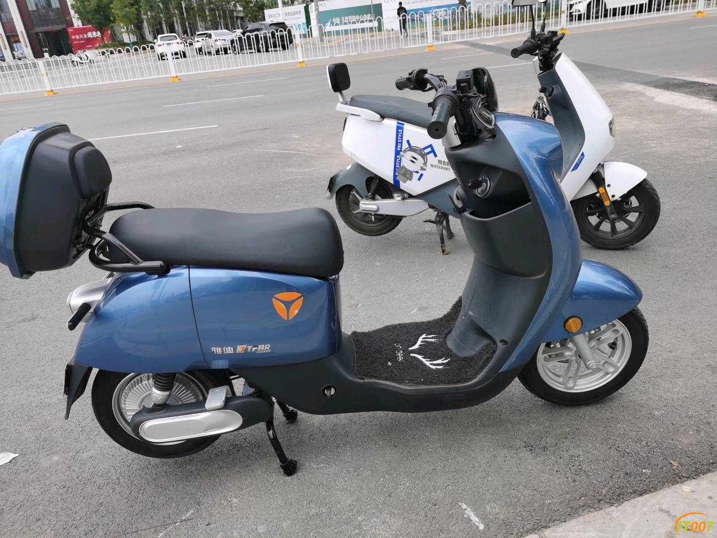 201342as9ojj0rz93pw898.jpg