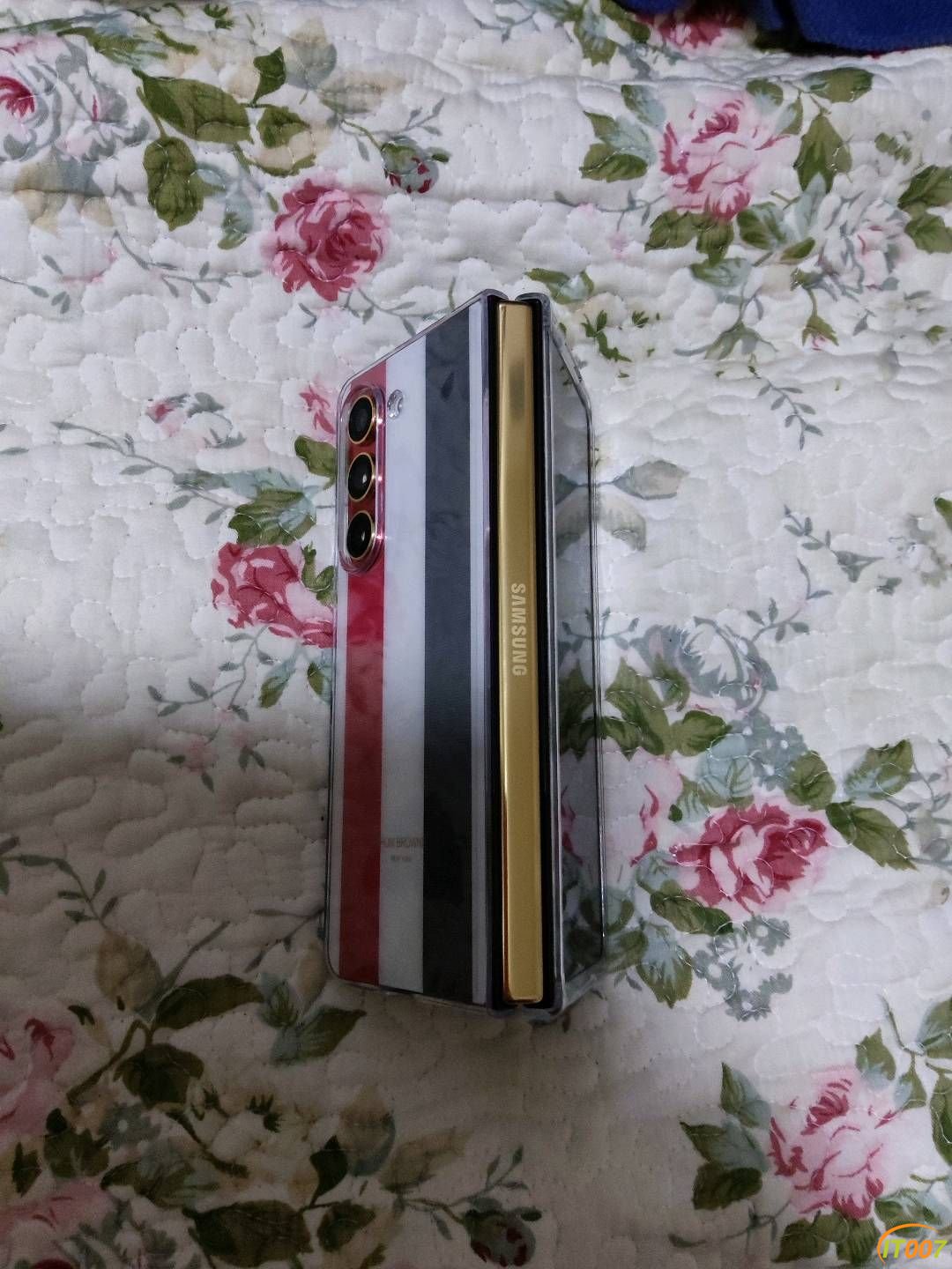 205221qrgpz933i1ueikg2.jpg