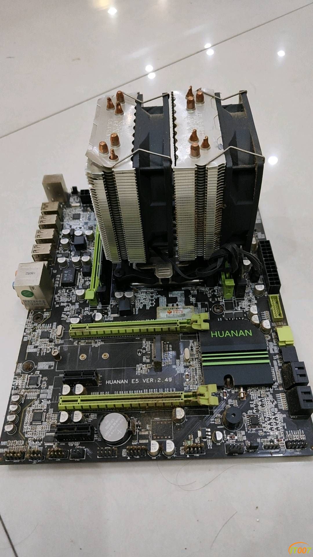 205553oj9e3xu8ipucbd32.jpg