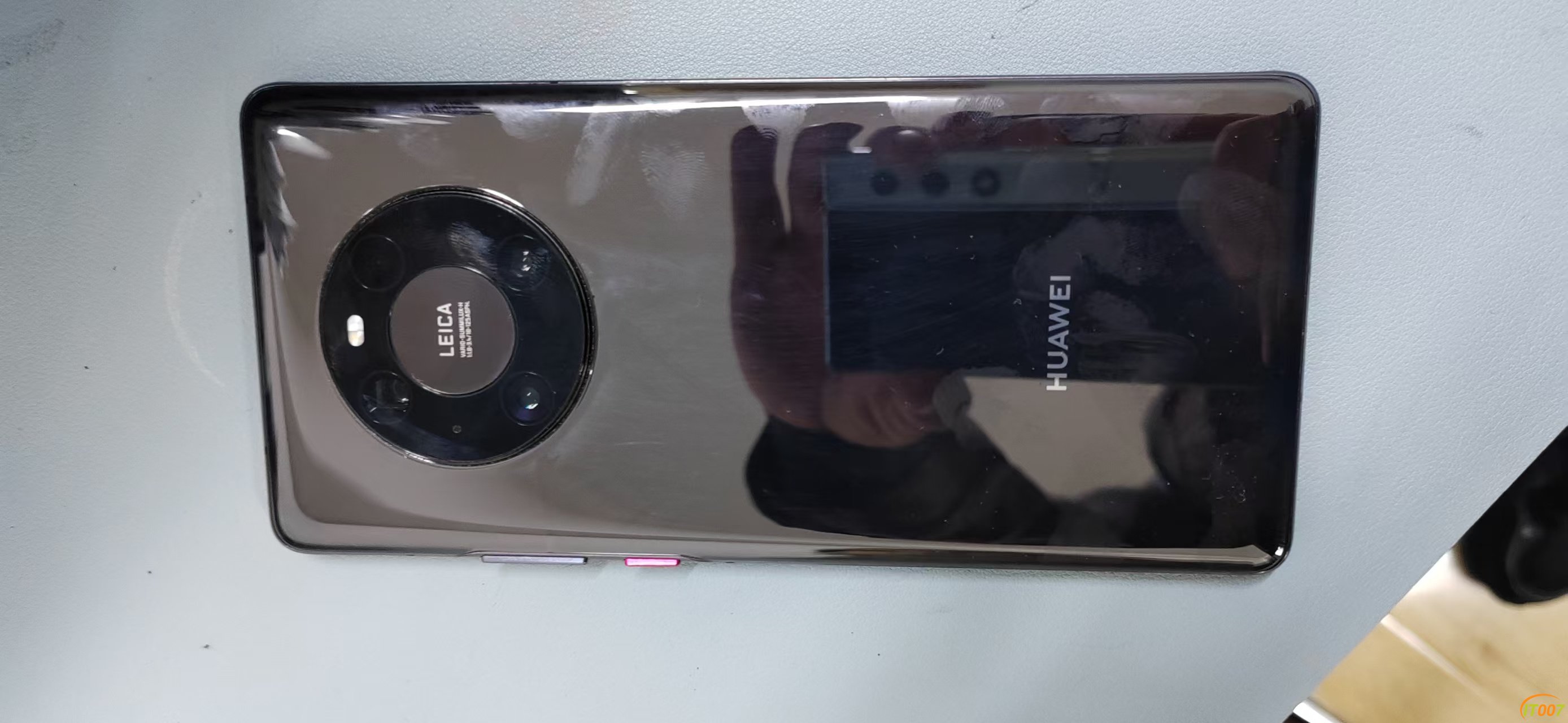 微信图片_20241104092347.jpg