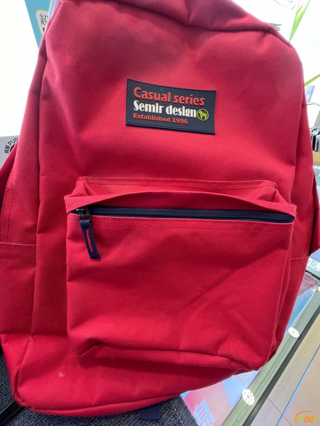 133409o7njheohldb47hwk.JPG