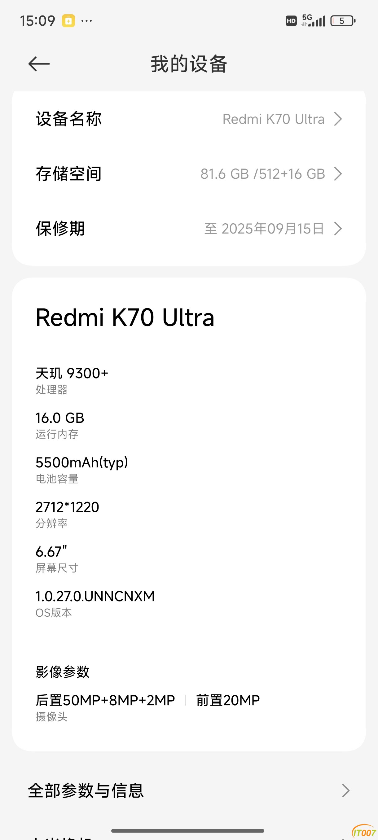 1000000946.jpg