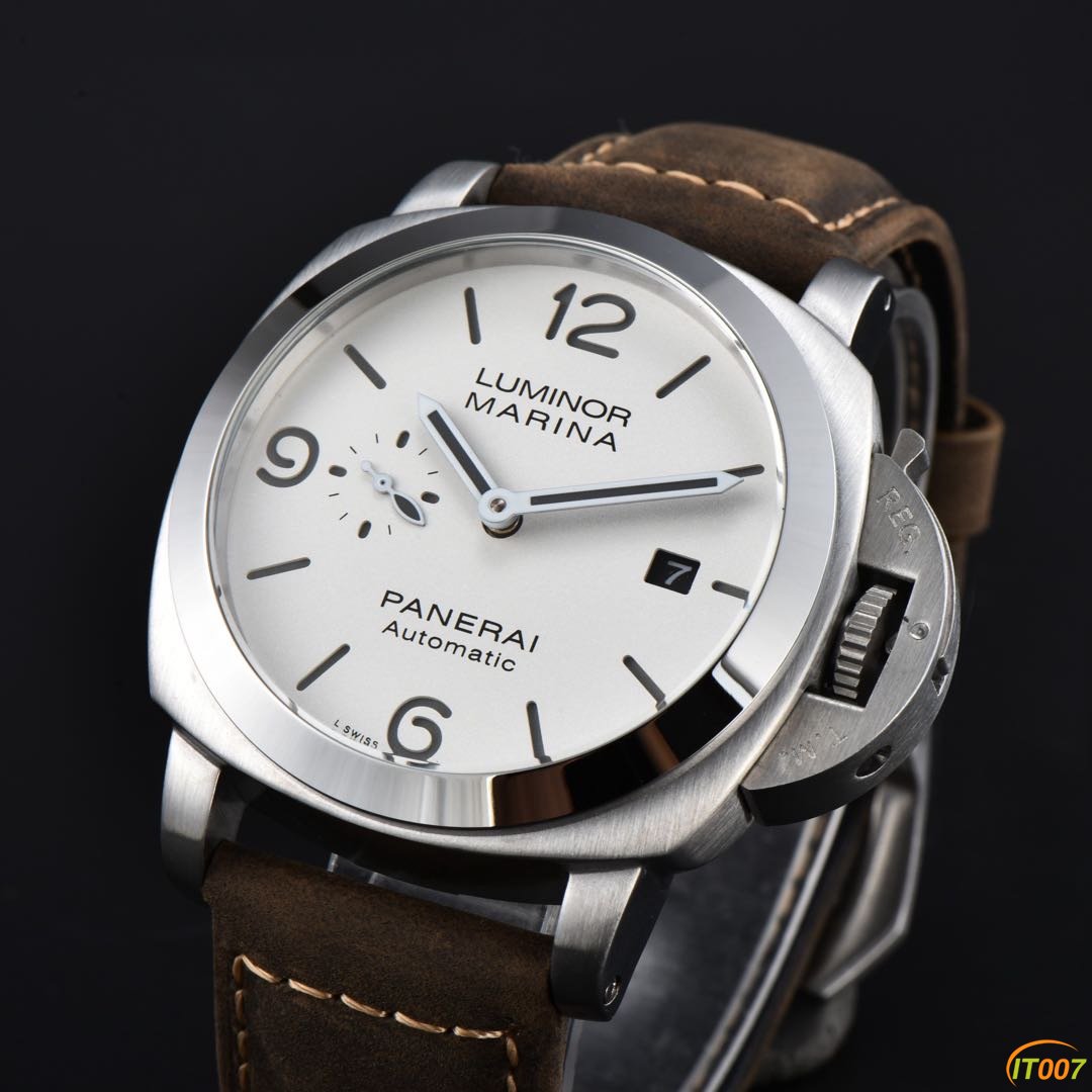 162121tx4ir64yi479ly24.JPG