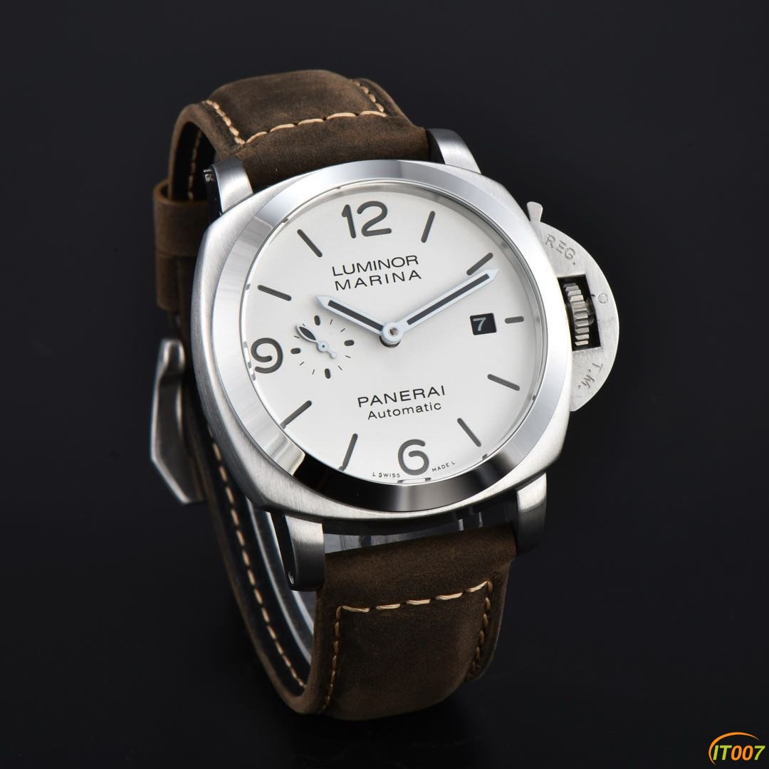 162121vr2resris89zngxn.JPG