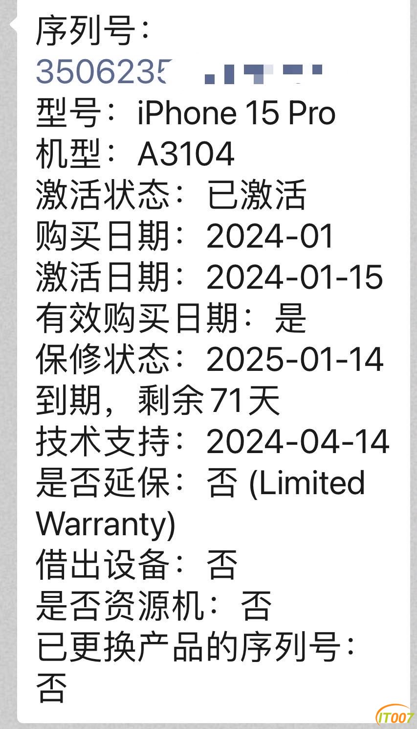 183003laznc8nhwowao4iw.JPG