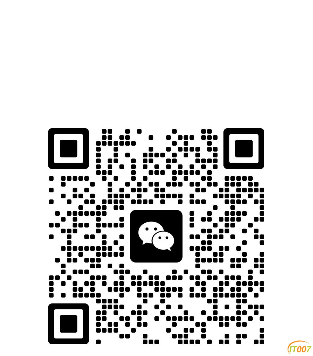 微信图片_20241104183153.jpg