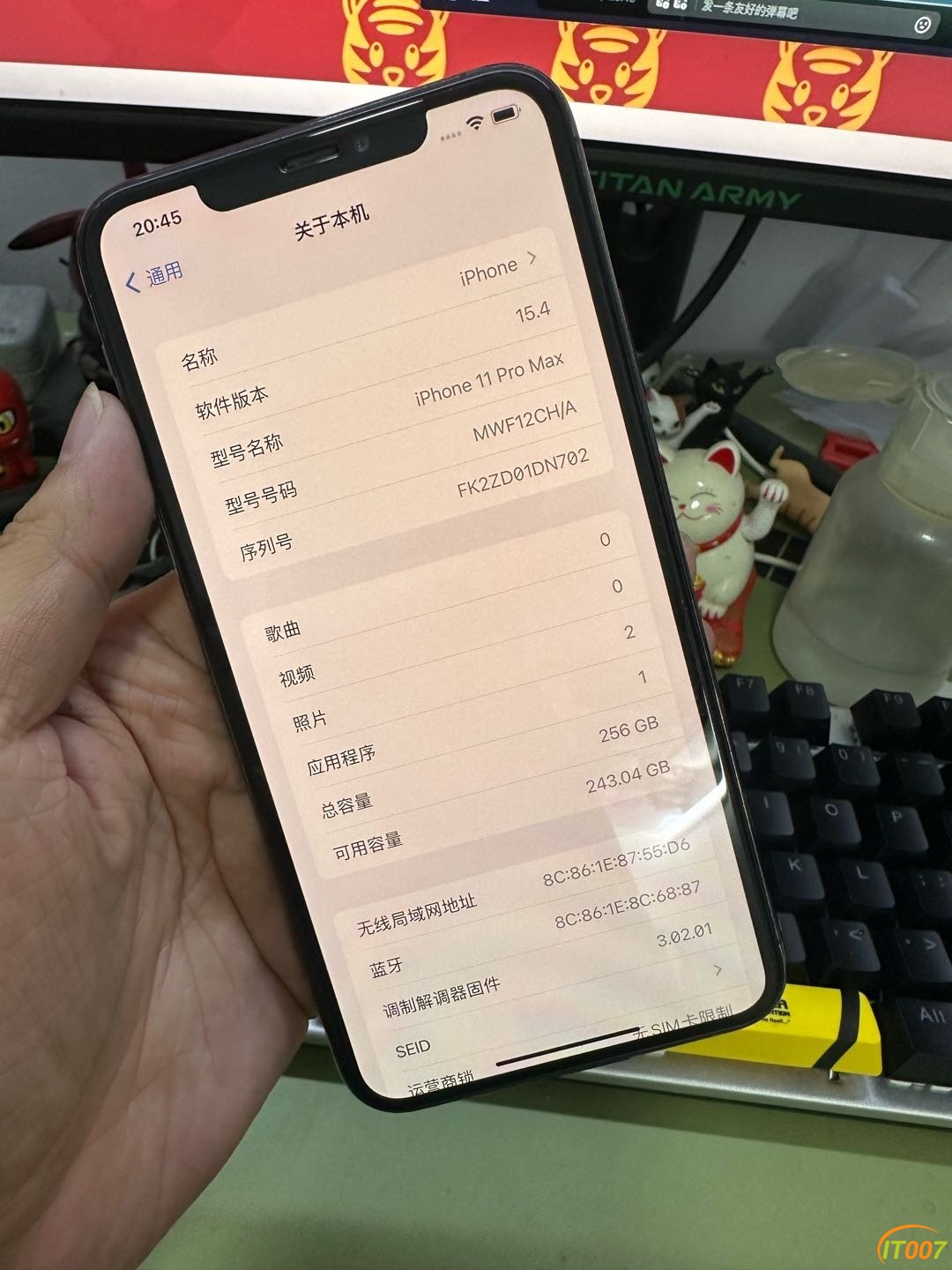 185523xyziyn9yi9cmyy75.jpg