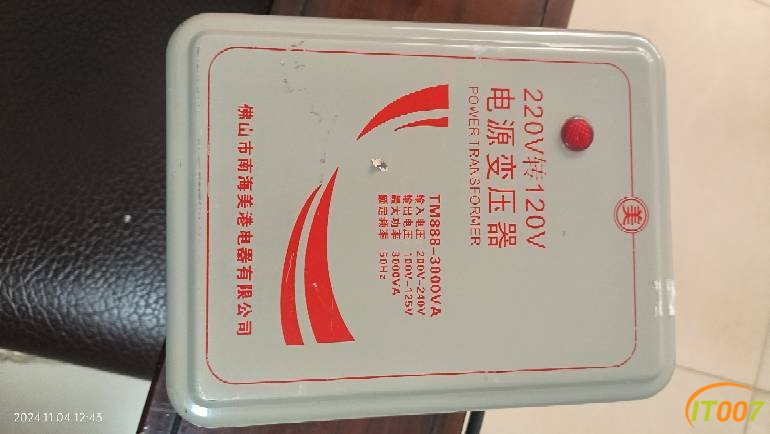 190841ib0bpj28j7j2djpe.jpg
