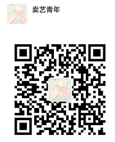 微信图片_20241104223939.jpg