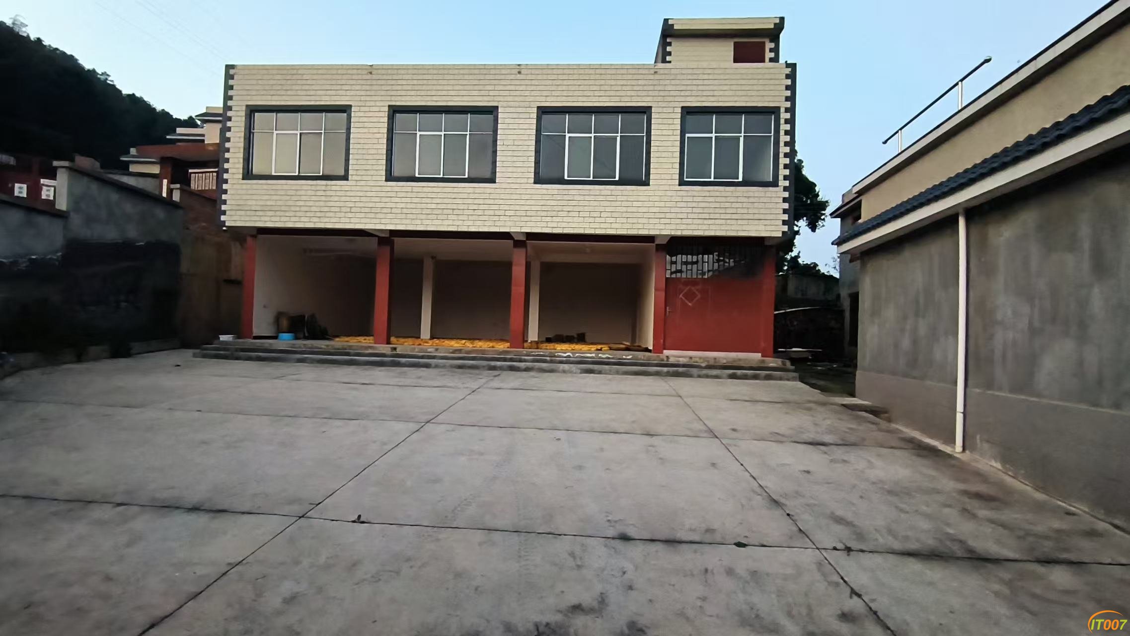 d62da331d9b36f9faad4858180088e4.jpg