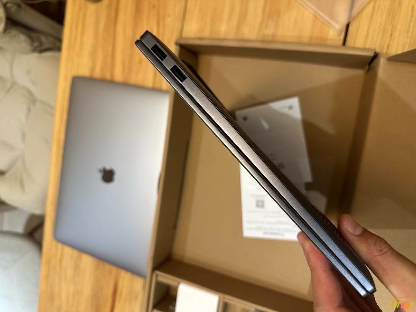 133425lbgr2ahhtb2bb2au.JPG