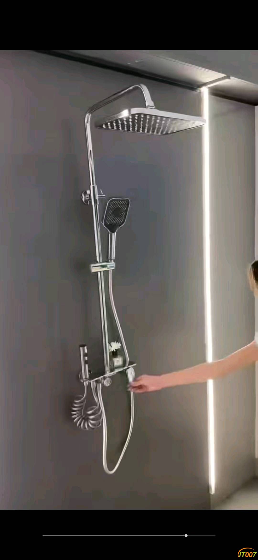 135906vnhubhywsa0tytg3.jpg