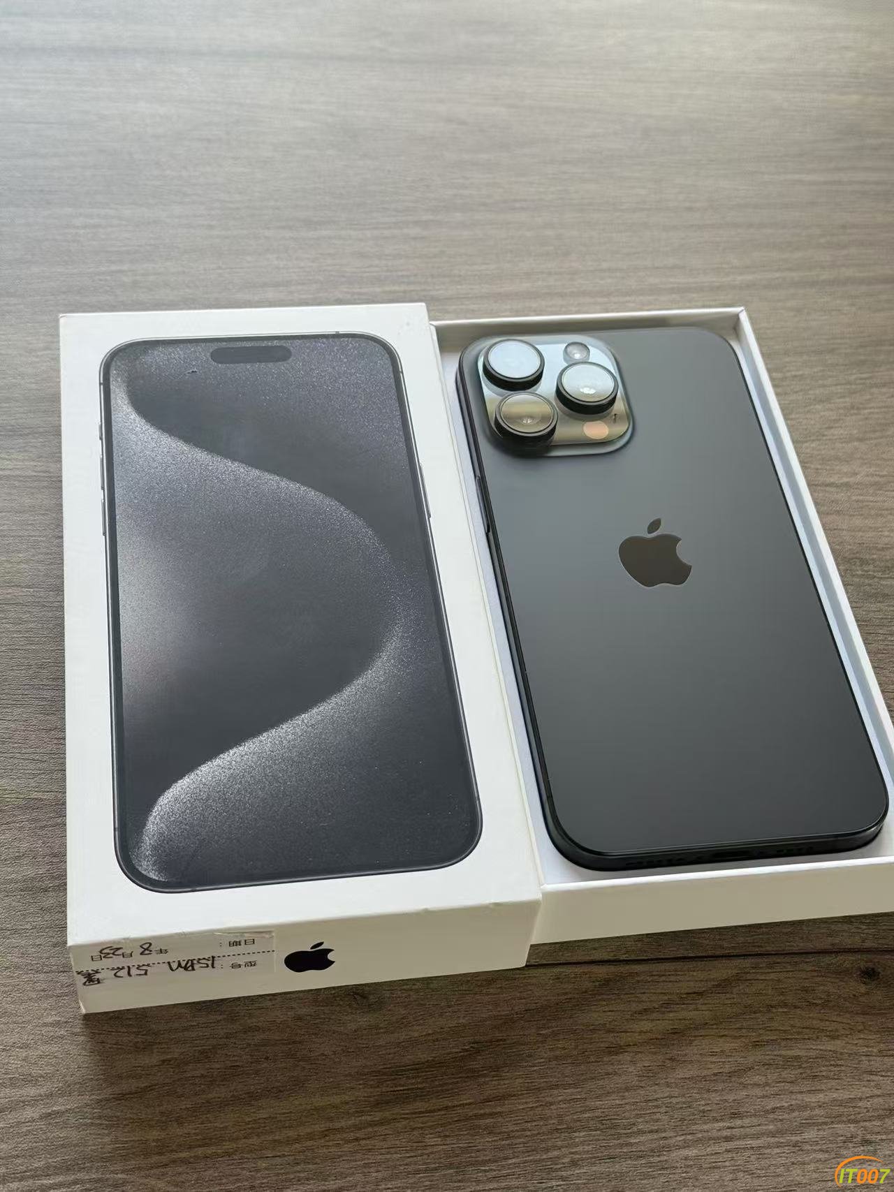 微信图片_20241105142115.jpg