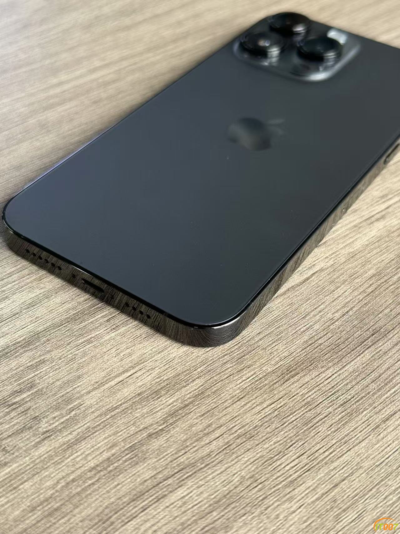 微信图片_202411051418034.jpg