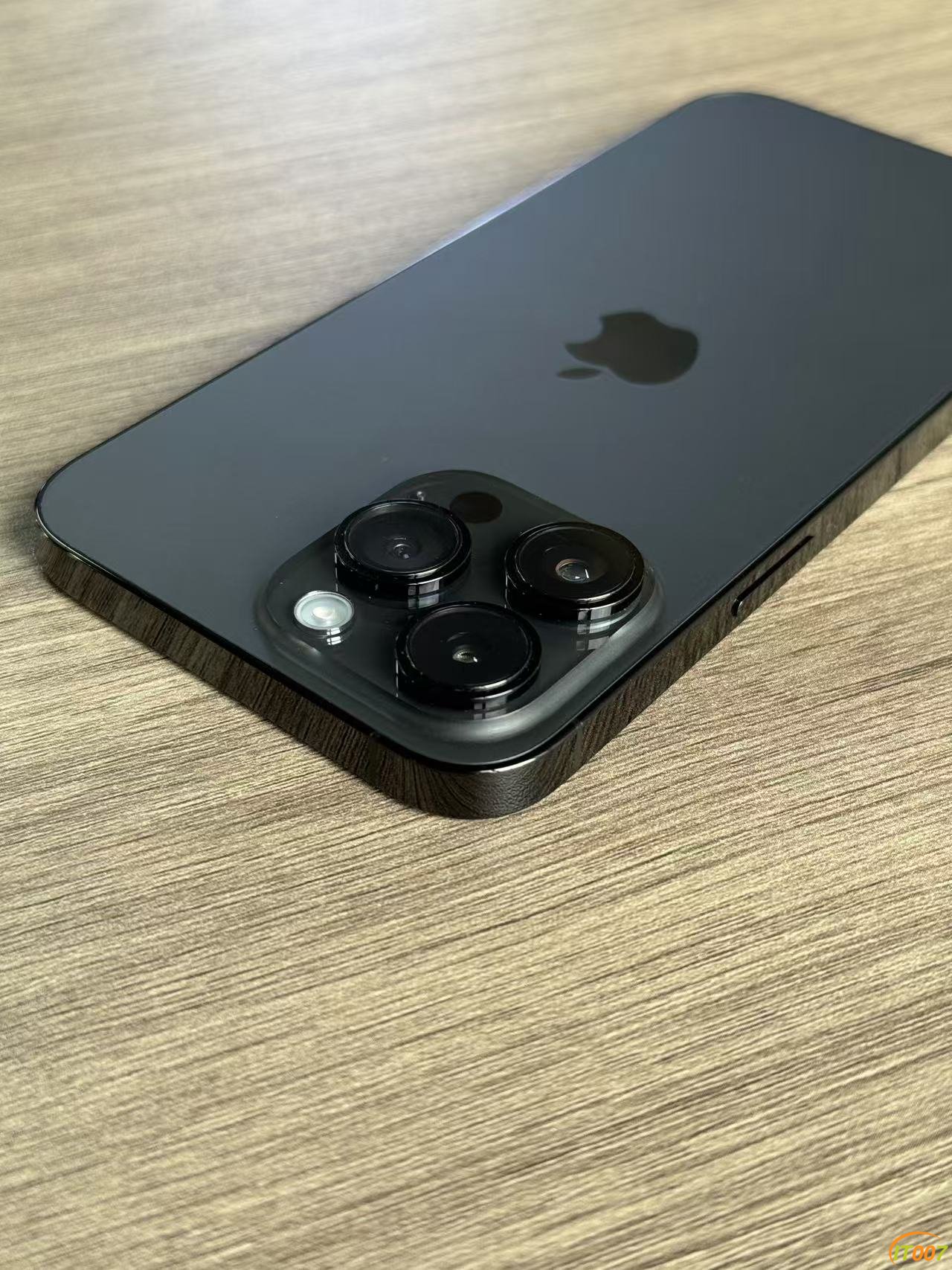 微信图片_202411051418032.jpg