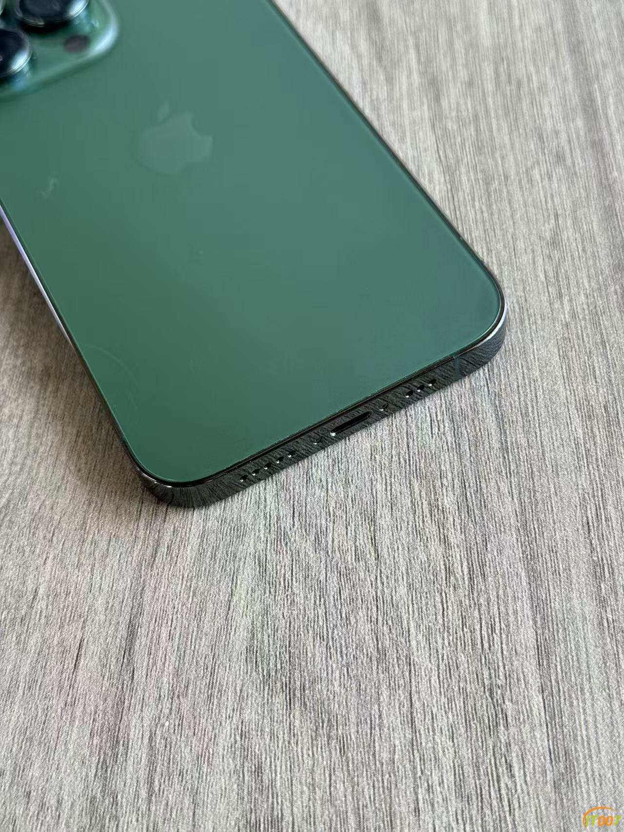 微信图片_20241105141852.jpg