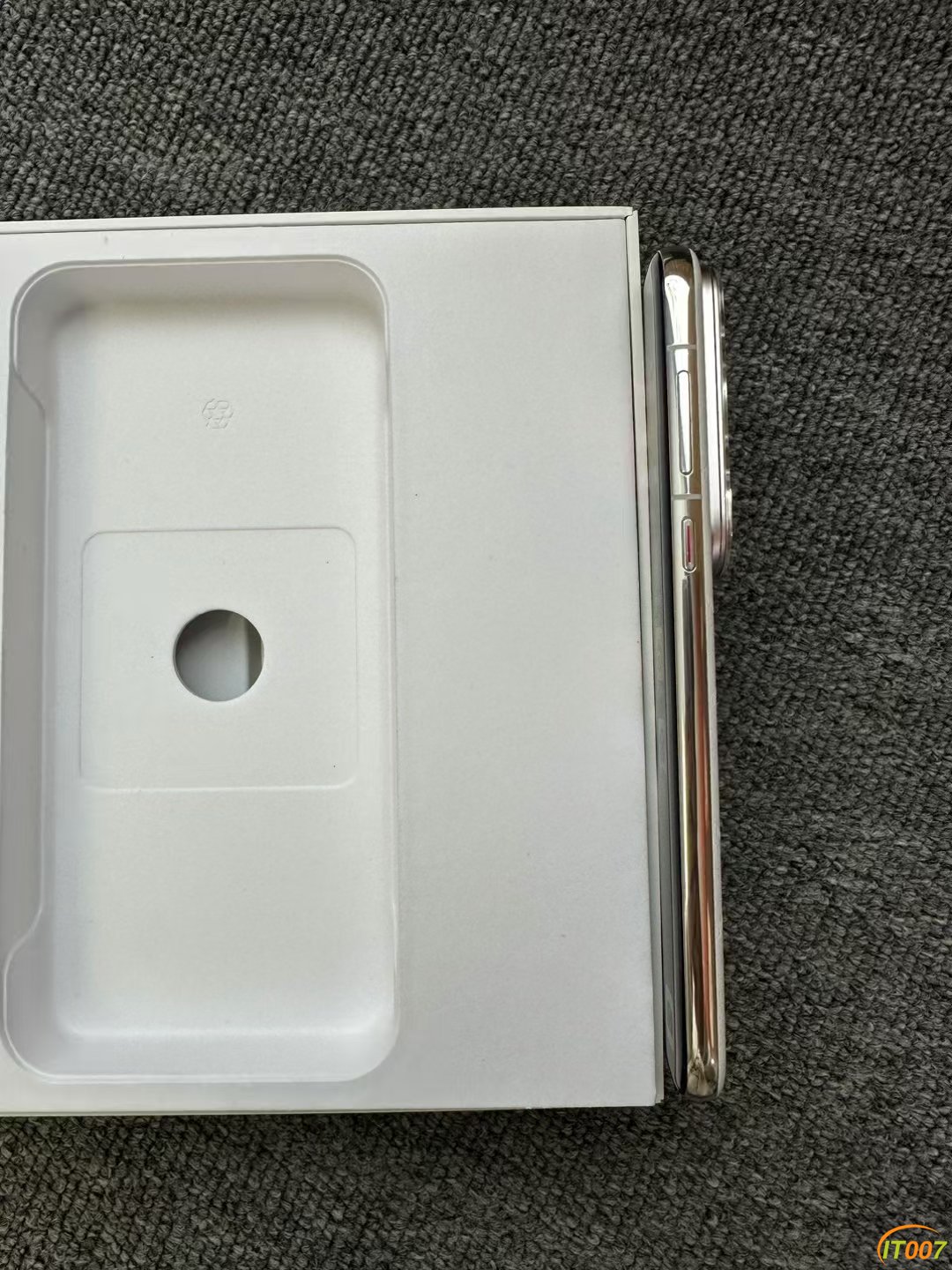 mmexport1730788423036.jpg