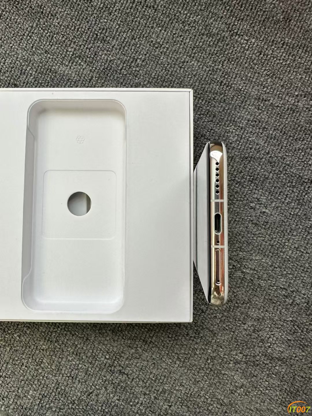 mmexport1730788435985.jpg
