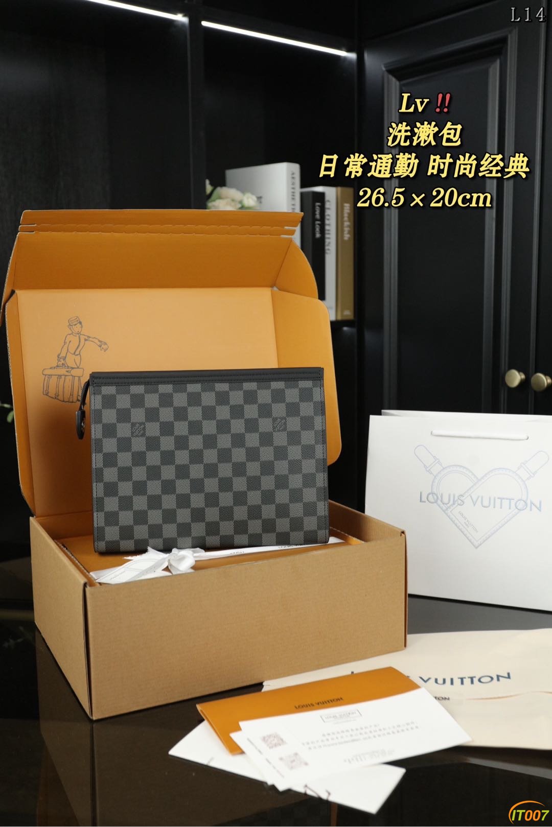 154740vyx4ieduc4p5cik5.JPG