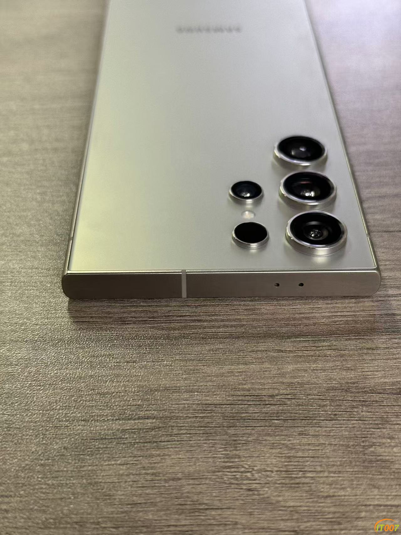 微信图片_202411051818264.jpg