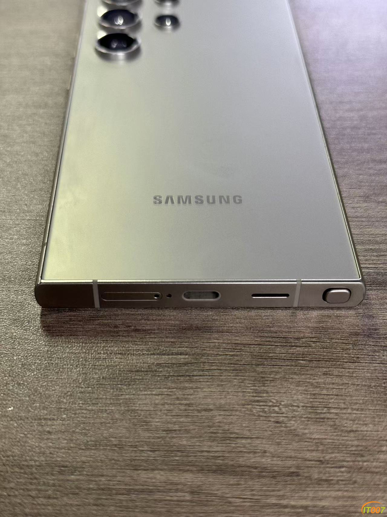 微信图片_202411051818265.jpg