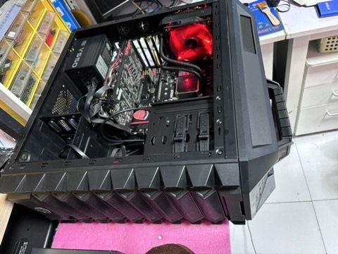235202x3qo6tjnpojjwjit.jpg