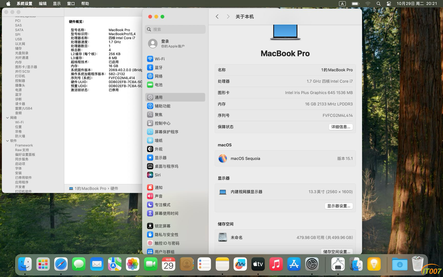 101421kifp7dptdip4g7i3.PNG