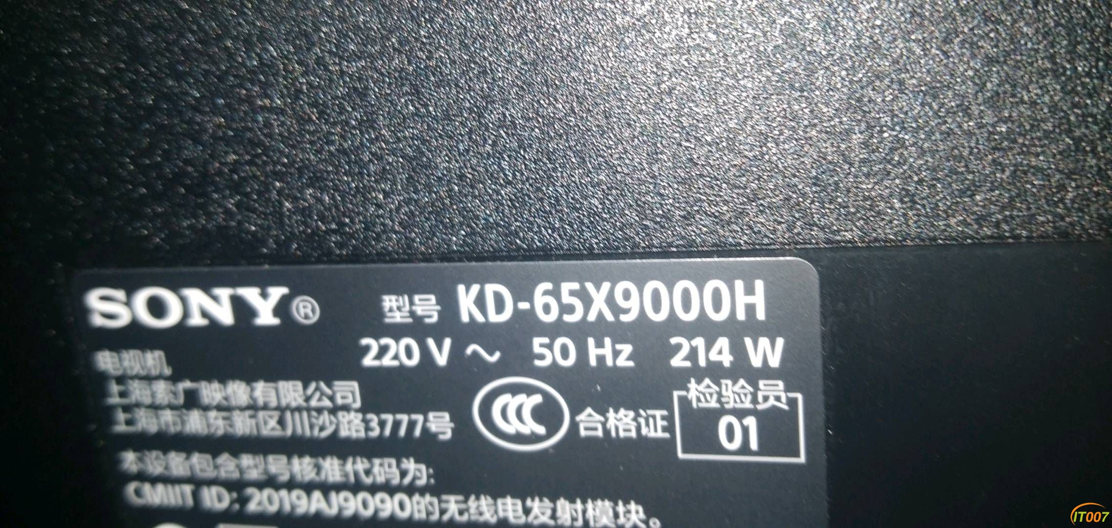 102822gnz59po3b7v87nz9.jpg