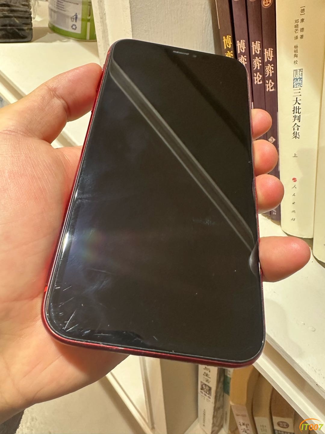 120329k70oosomqsi17qlc.jpg