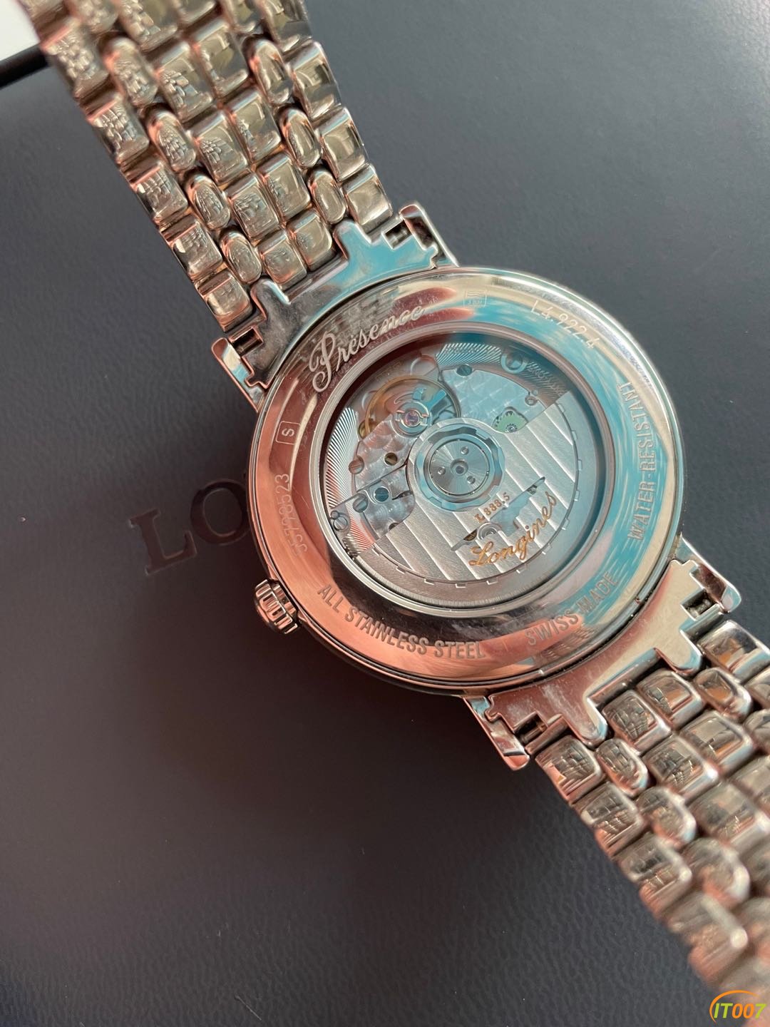185557yuree800ea9tpd9q.JPG