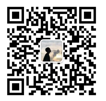 微信截图_20241107135314.png