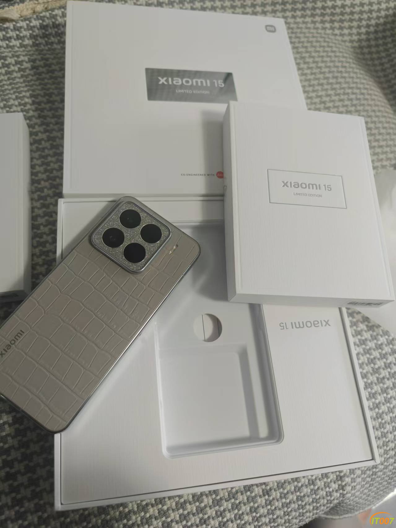 mmexport1730962409710.jpg