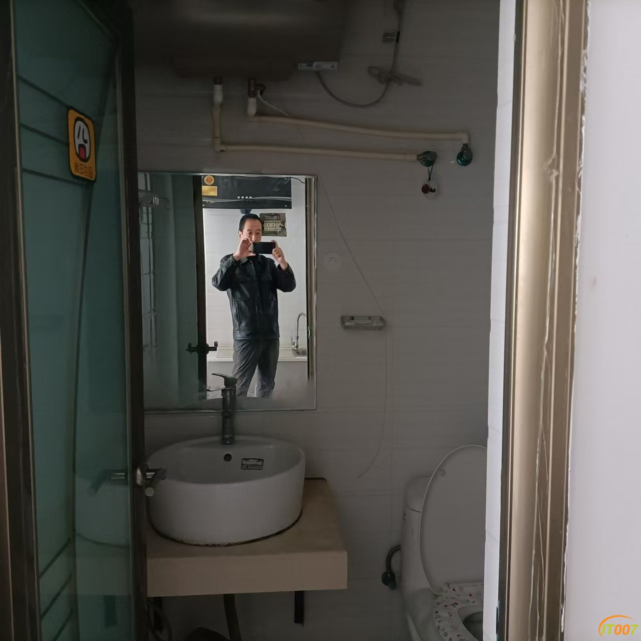 图3.jpg