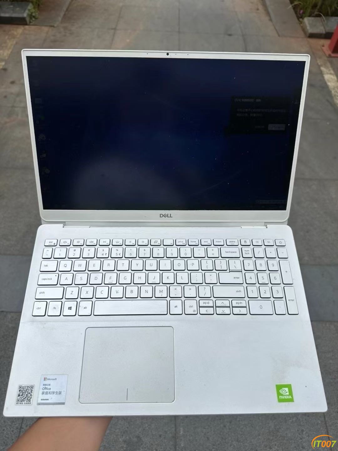 132410ljofhb3ijd6goga9.JPG