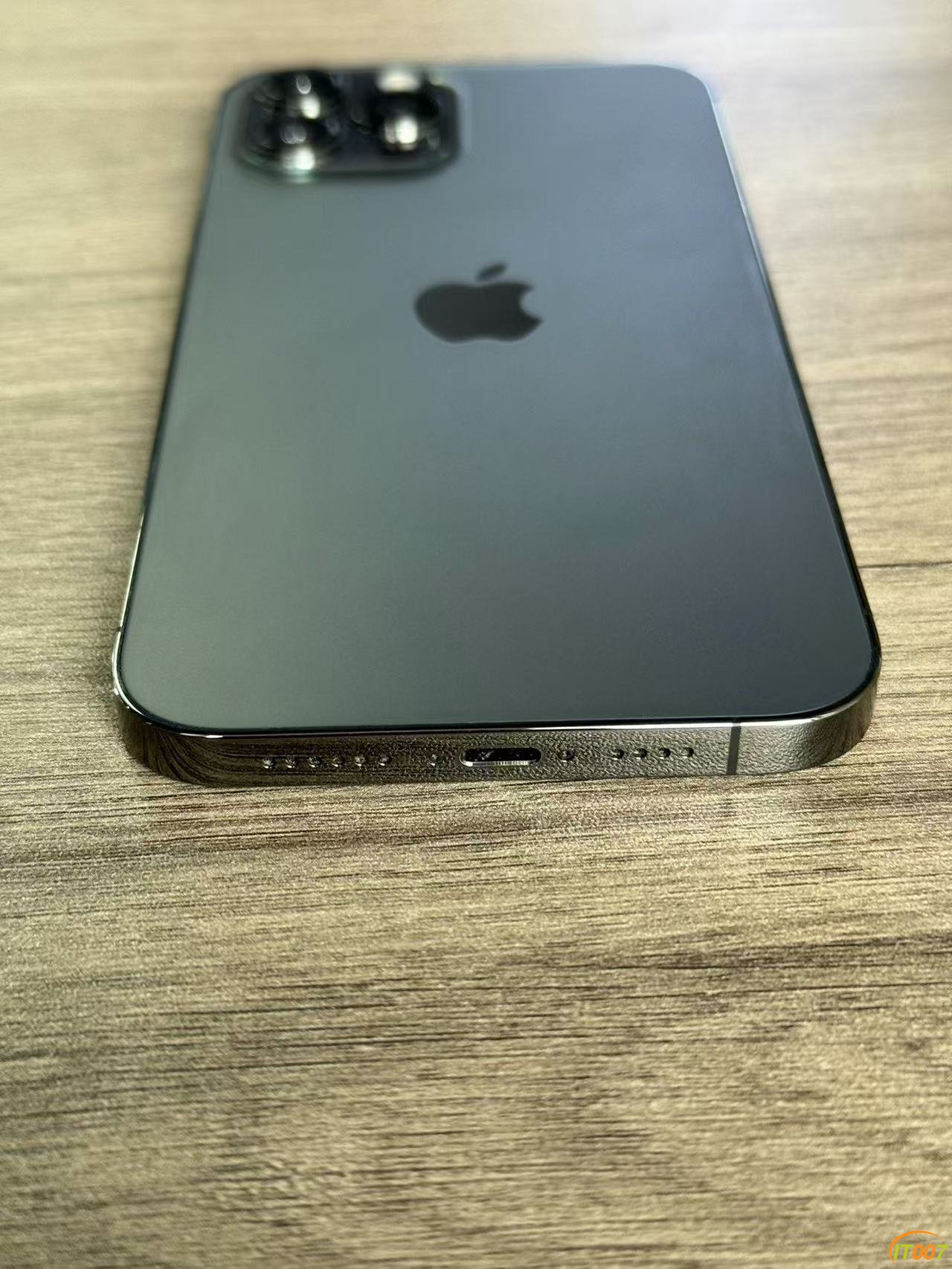 微信图片_20241108133131.jpg