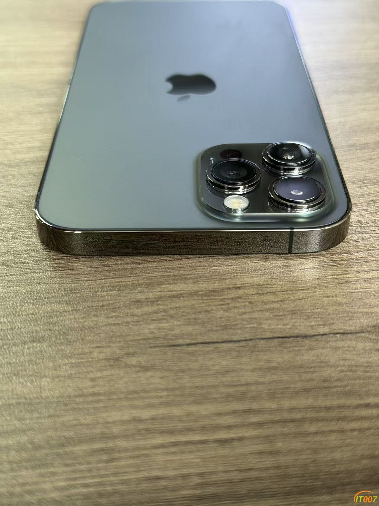 微信图片_202411081331301.jpg