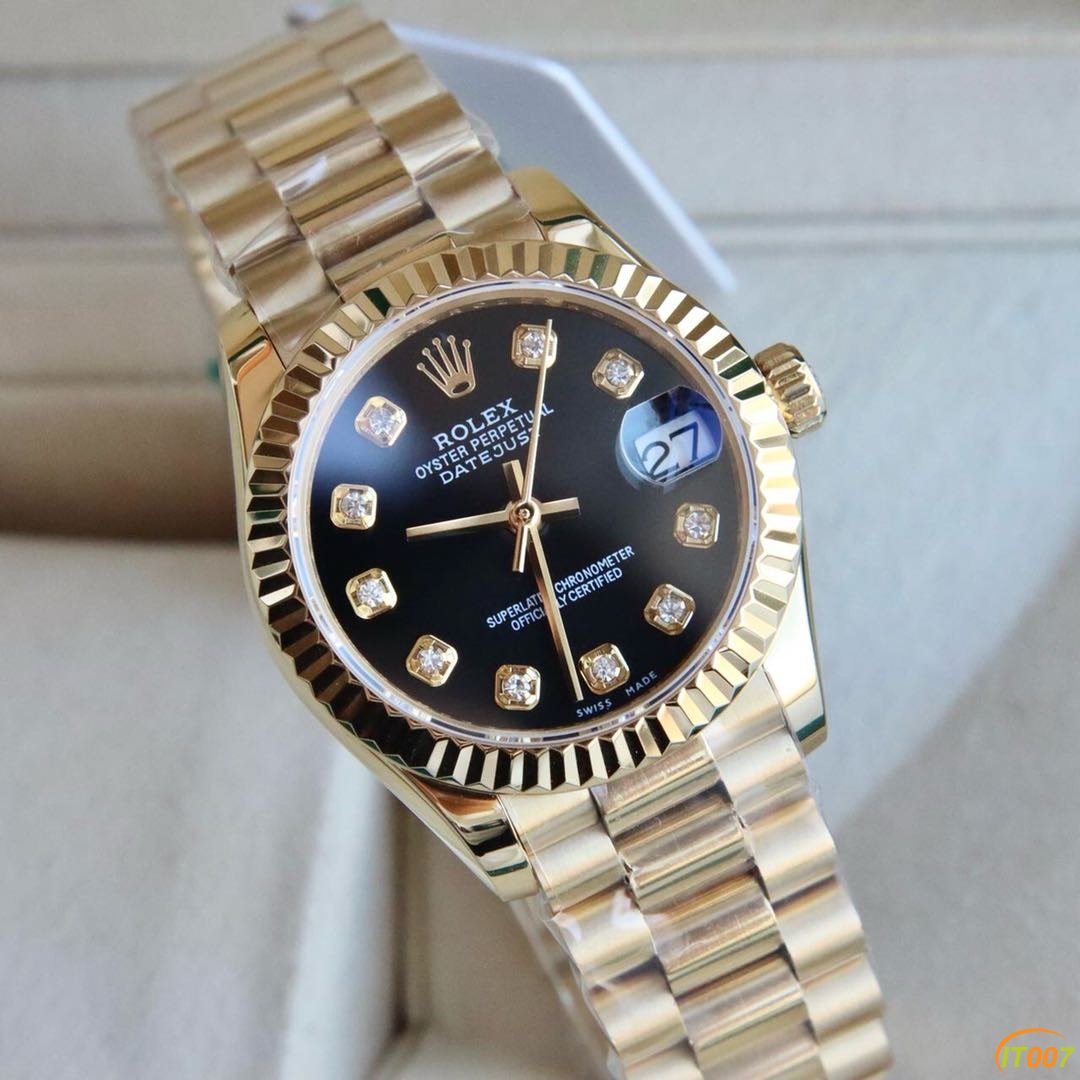 174914j1mhbeeuxahb7vmd.JPG