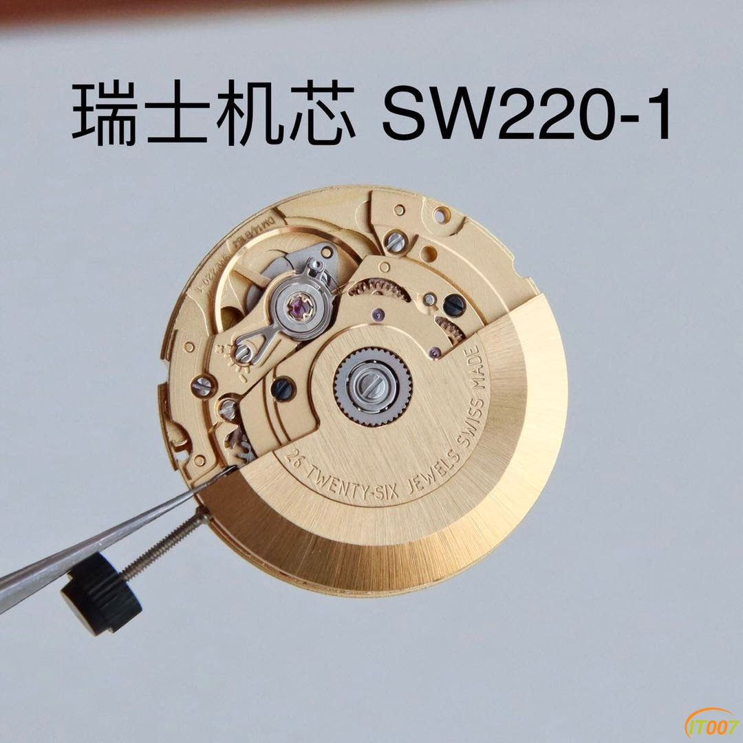174956ceqm35g0305sep00.JPG