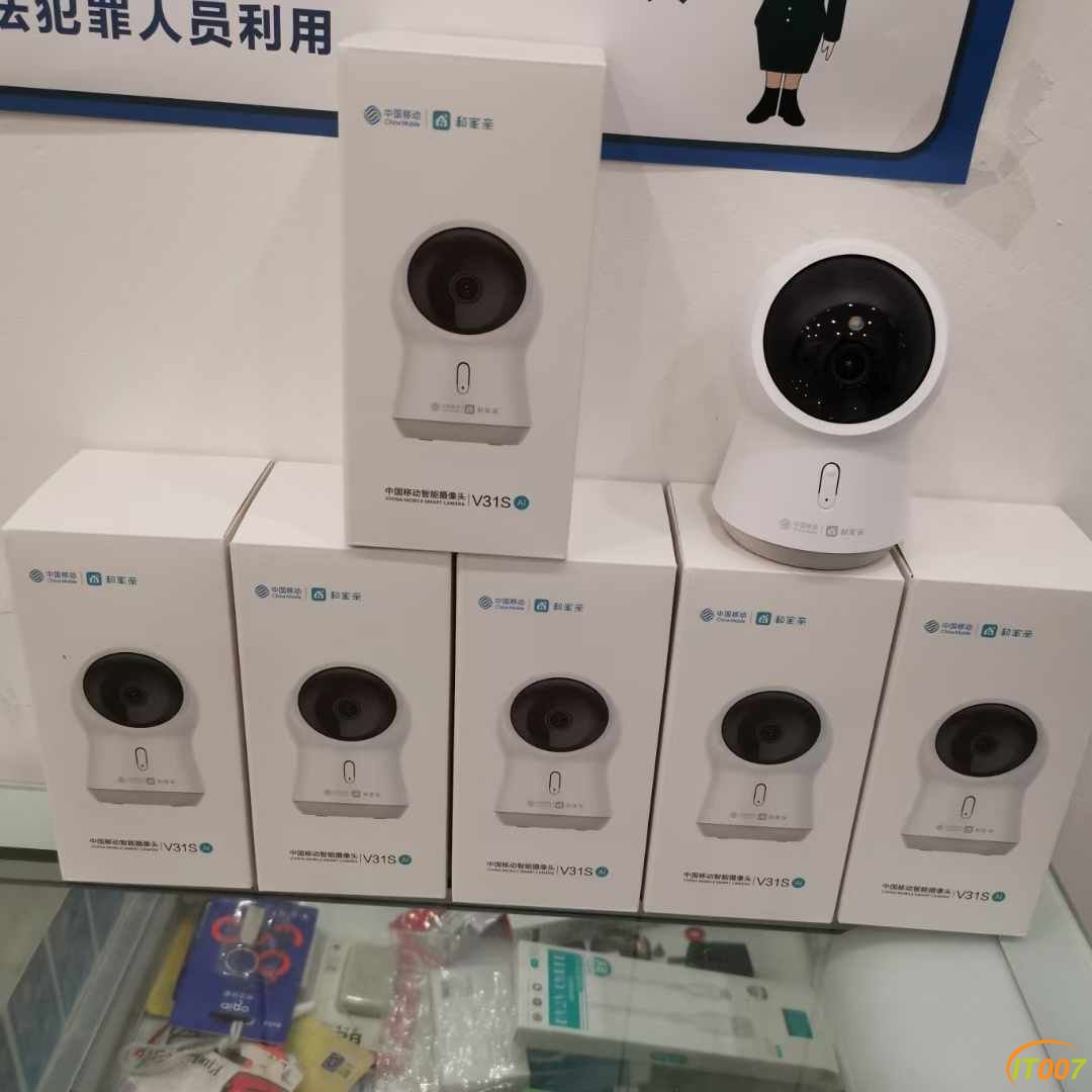 微信图片_20241108191859.jpg