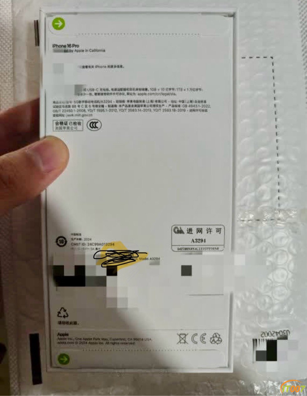 000952h7ktuwtkuju9x1j5.jpg