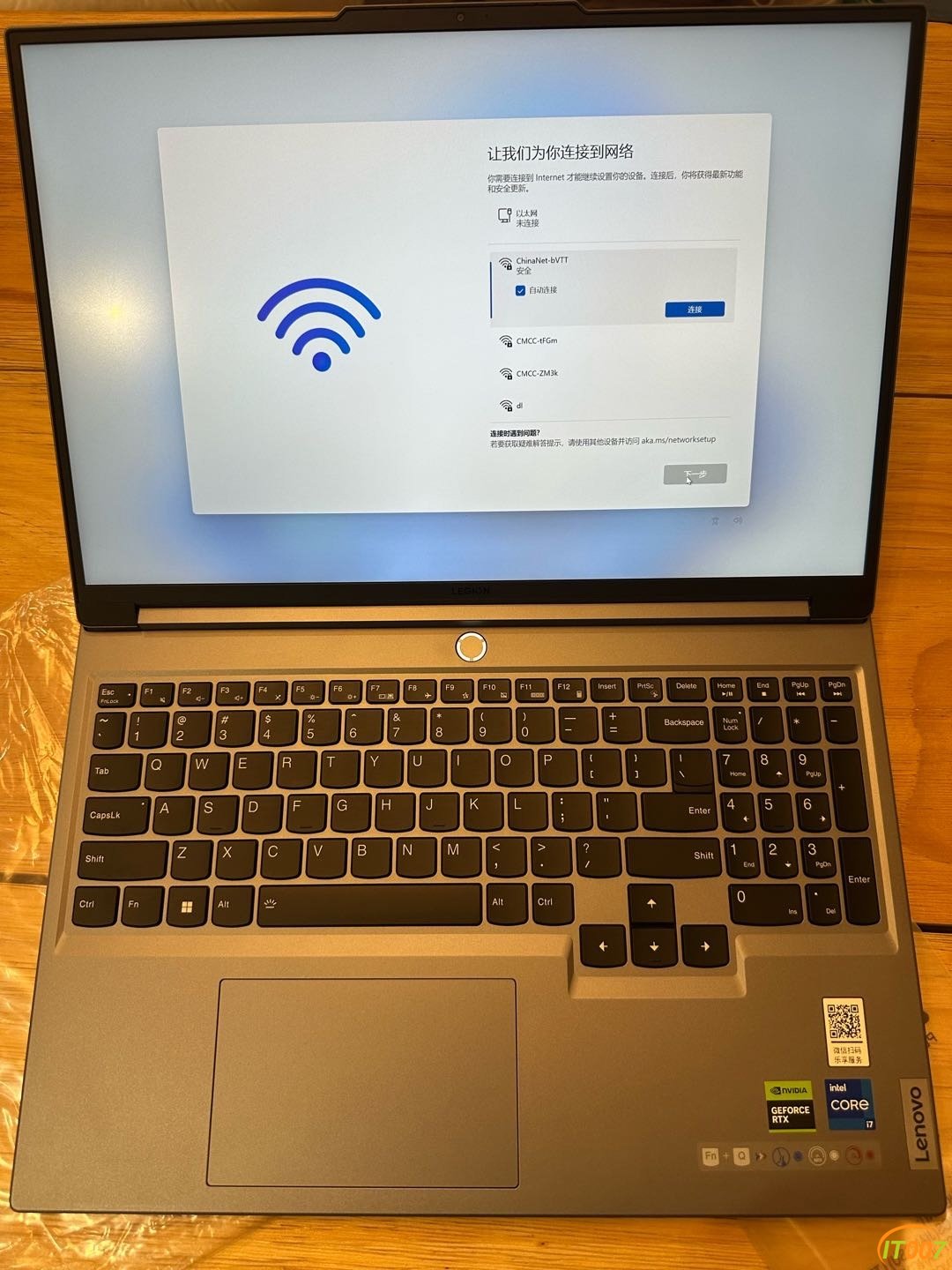 115344oet8qq4kz8kmw1qx.jpg