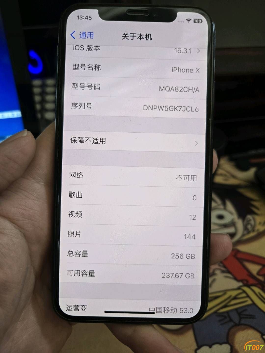 134354d0wtcctjs9v1i929.jpg