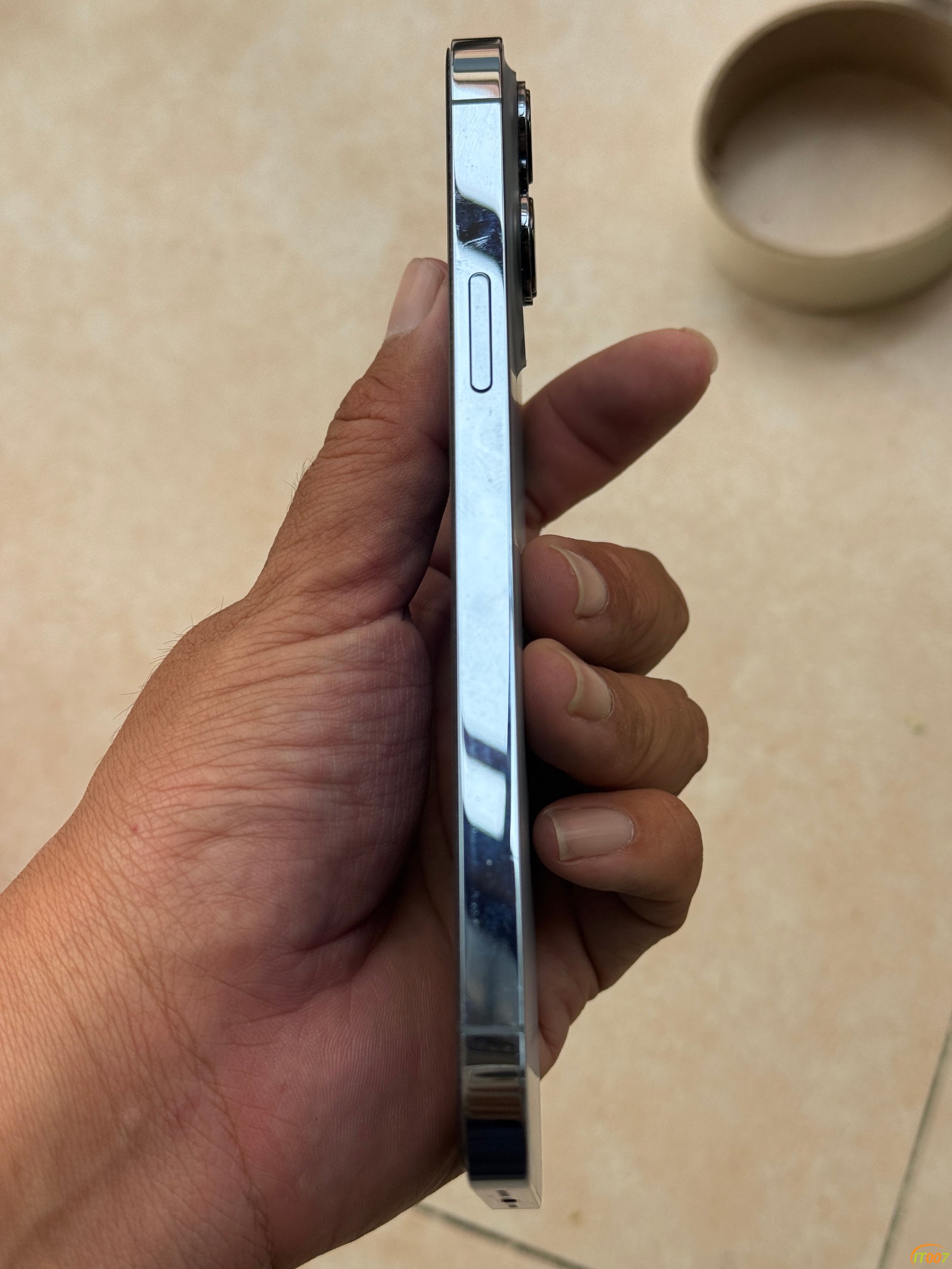 mmexport1730771135618.jpg