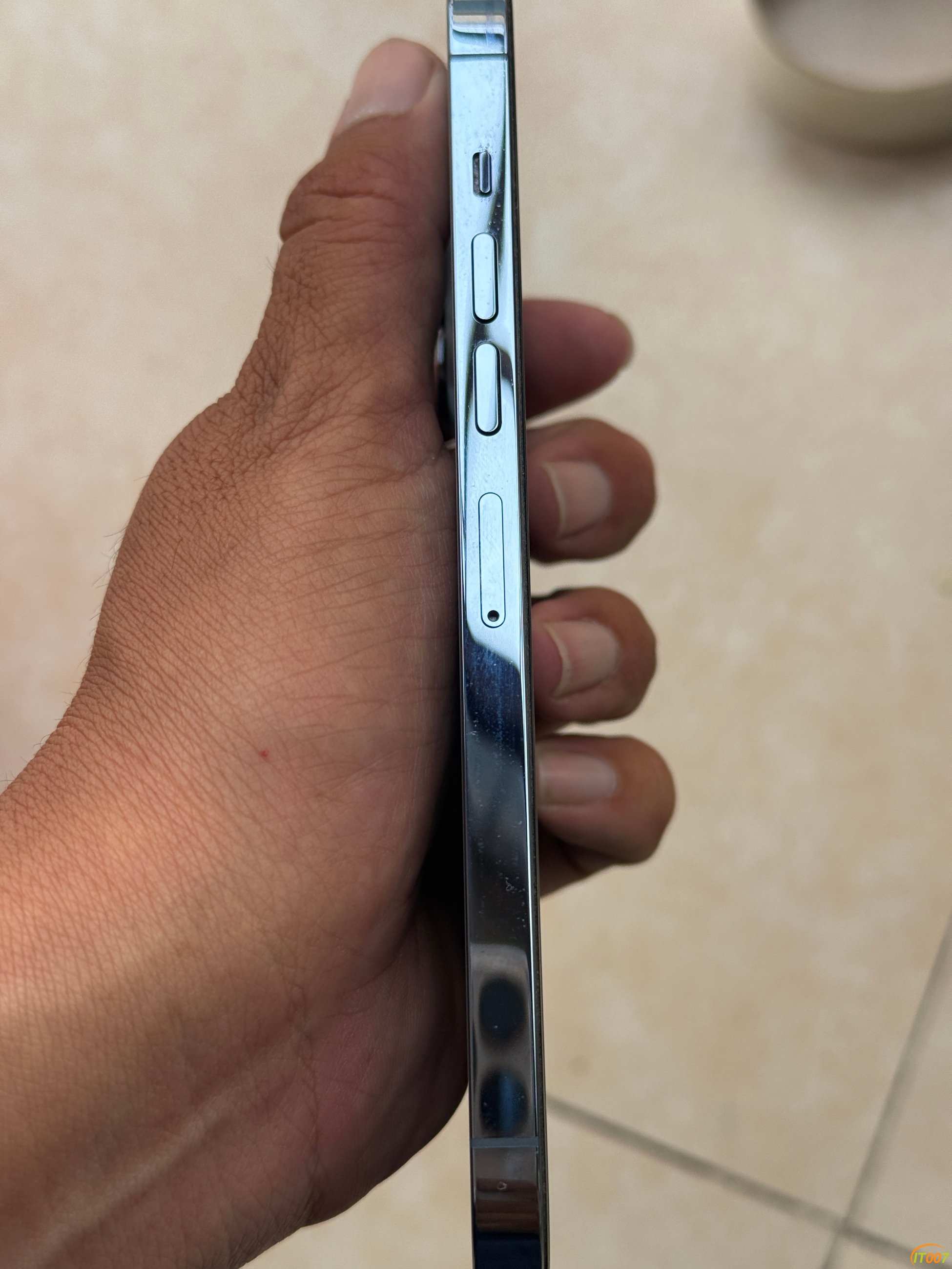 mmexport1730771131571.jpg