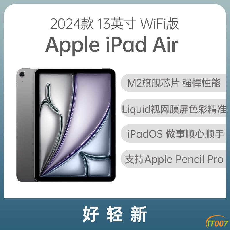 152900yhqt15fi1zr69x3i.JPG